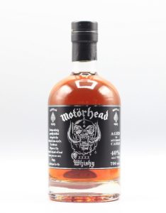 MackmyraMotorhead