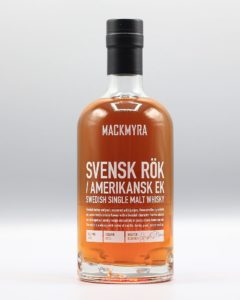 MackmyraSvenskRokAmericanskEk