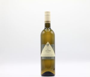 MacksSilvaner