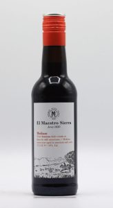 MaestroSAmorosoHalf