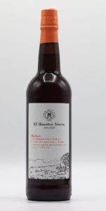 MaestroSierraAmoroso
