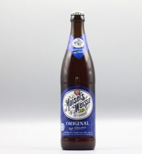 MaiselWeisse