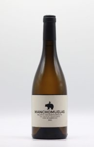 ManchomuelasBlanco