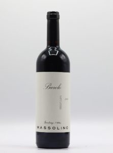 MassolinoBarolo