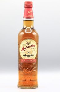 Matusalem10