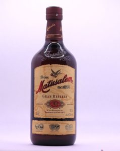 Matusalem15