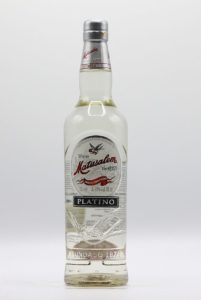 MatusalemPlatino