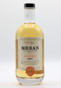 MezanGuyana05
