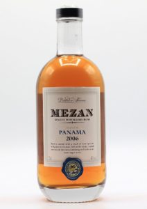 MezanPanama06