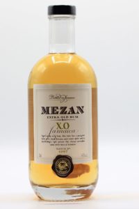 MezanXOJamaica 1