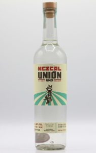 MezcalUnion