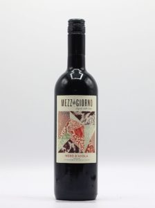 MezzogiornoNeroD