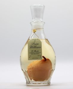 MicloCarafonDePoire