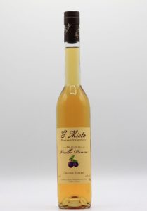 MicloVieillePrune