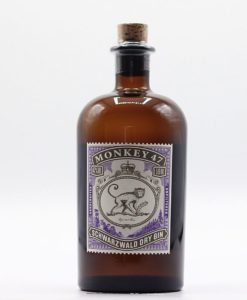 Monkey47