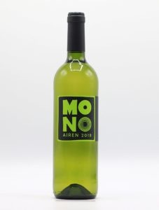 MonoAiren