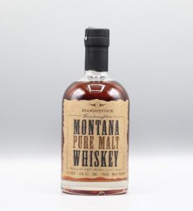 MontanaPureMalt