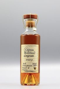 MontifaudVSOP20cl
