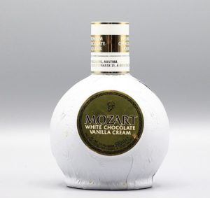 MozartWhite
