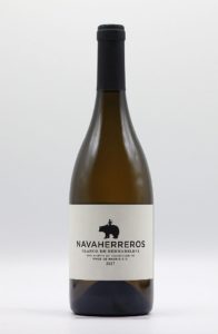 NavaherrerosBlanco