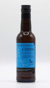 NavazonManzanillaIThink