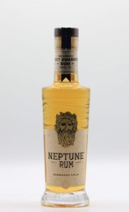NeptuneHalf