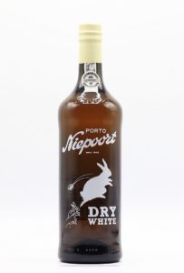 NiepDryWhiteP