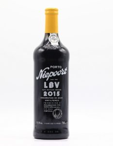 NiepLBV
