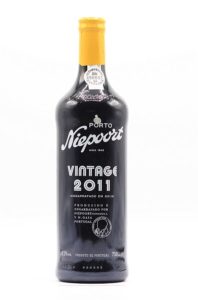 NiepVintage11