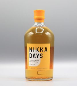 NikkaDays