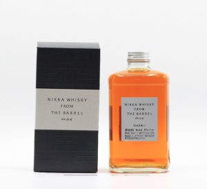 NikkaFromTheBarrel