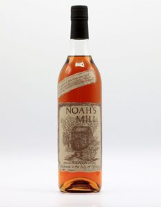 NoahsMill
