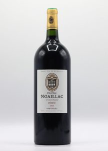 NoaillacMagnum