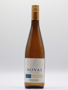 NovasRiesling