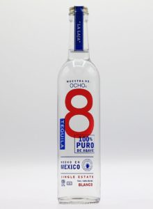 OchoBlanco