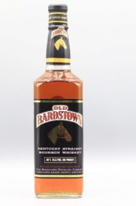 OldBardstown