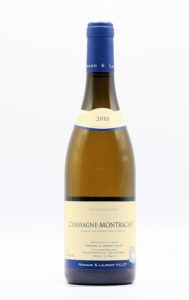 PillotChassagneMontrachet