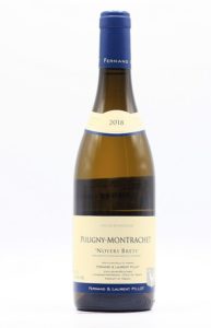 PillotPulignyMontrachet