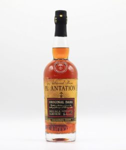 PlantationOriginalDark