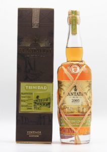 PlantationTrinidad