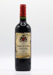 PointePomerol