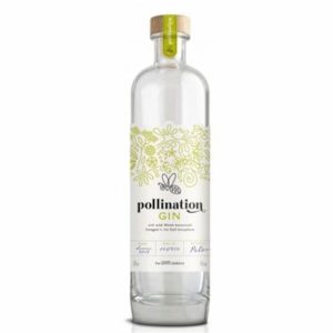 Pollination