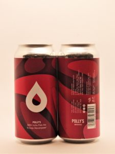 Pollys Decomposer