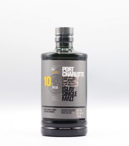 PortCharlotte10YO