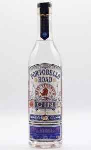 PortobelloNavyStrength