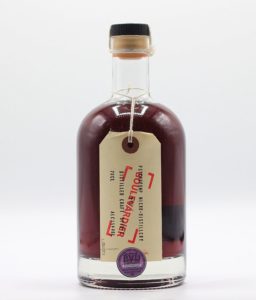 PsychopompBoulevardier