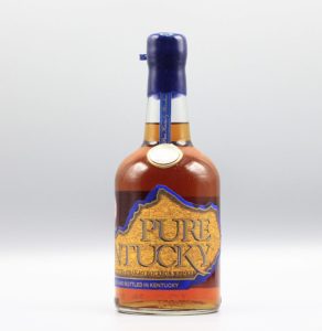 PureKentucky