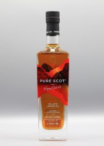PureScotBlended