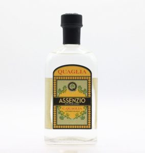 QuagliaAsenzio