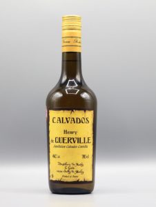 Querville